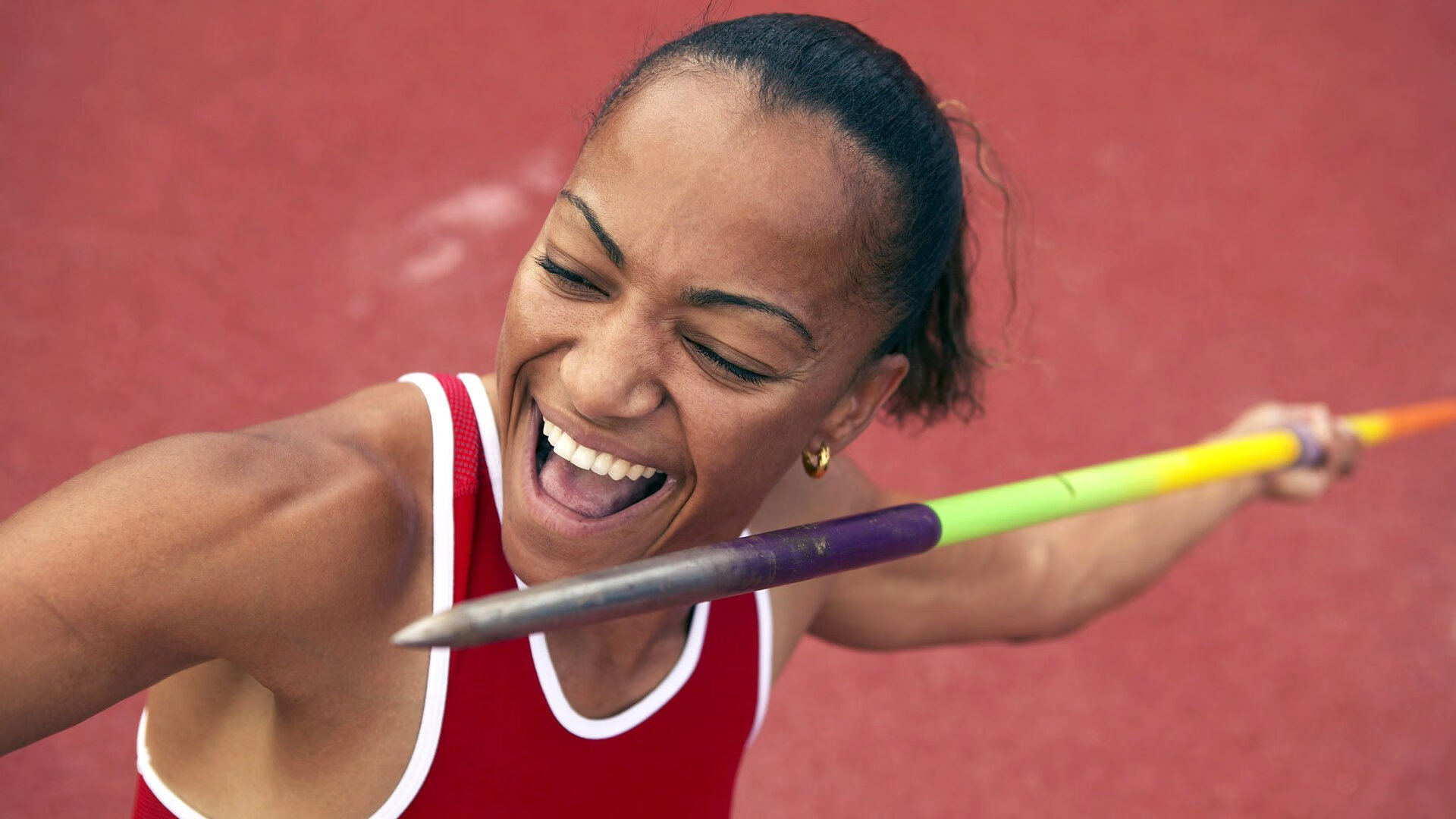 塞内加尔速胜曼联，巴雷拉点燃赛场，非洲足球的觉醒时刻