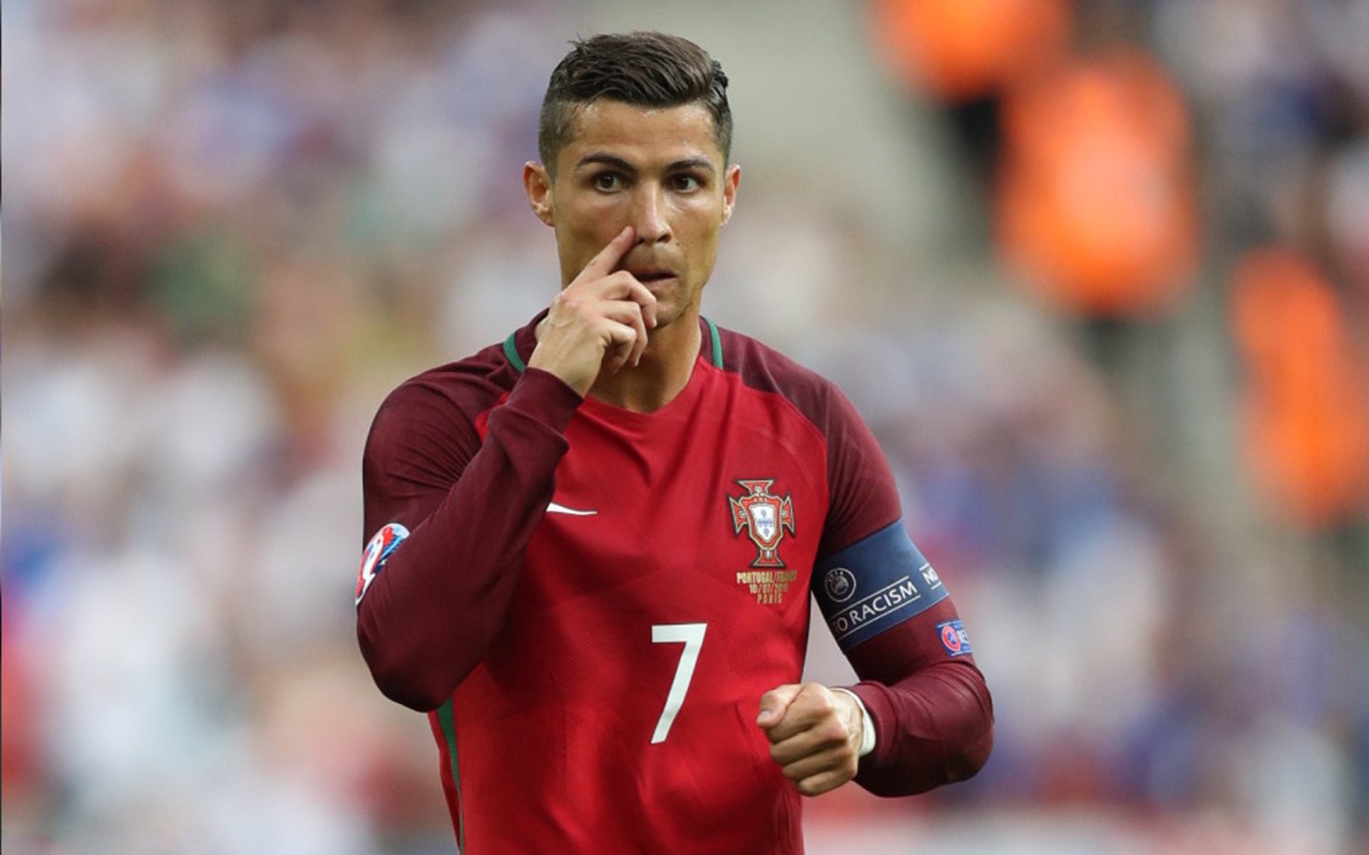 久保建英爆发，苏格兰巅峰对决，尼斯见证亚洲足球的平成遗产