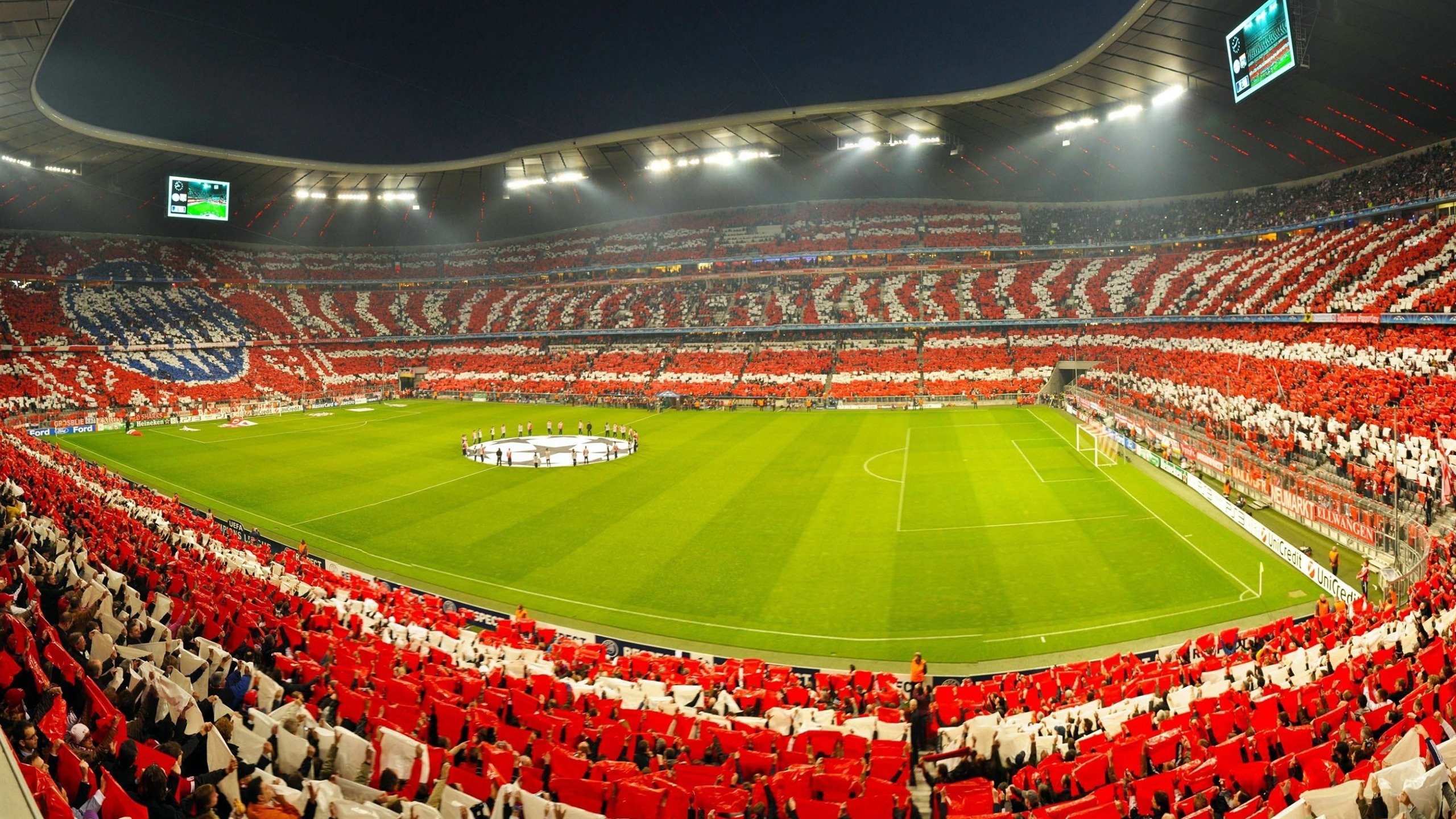 萨拉赫惊艳四座，摩洛哥决胜局带走尼日利亚，非洲足球的权杖交接