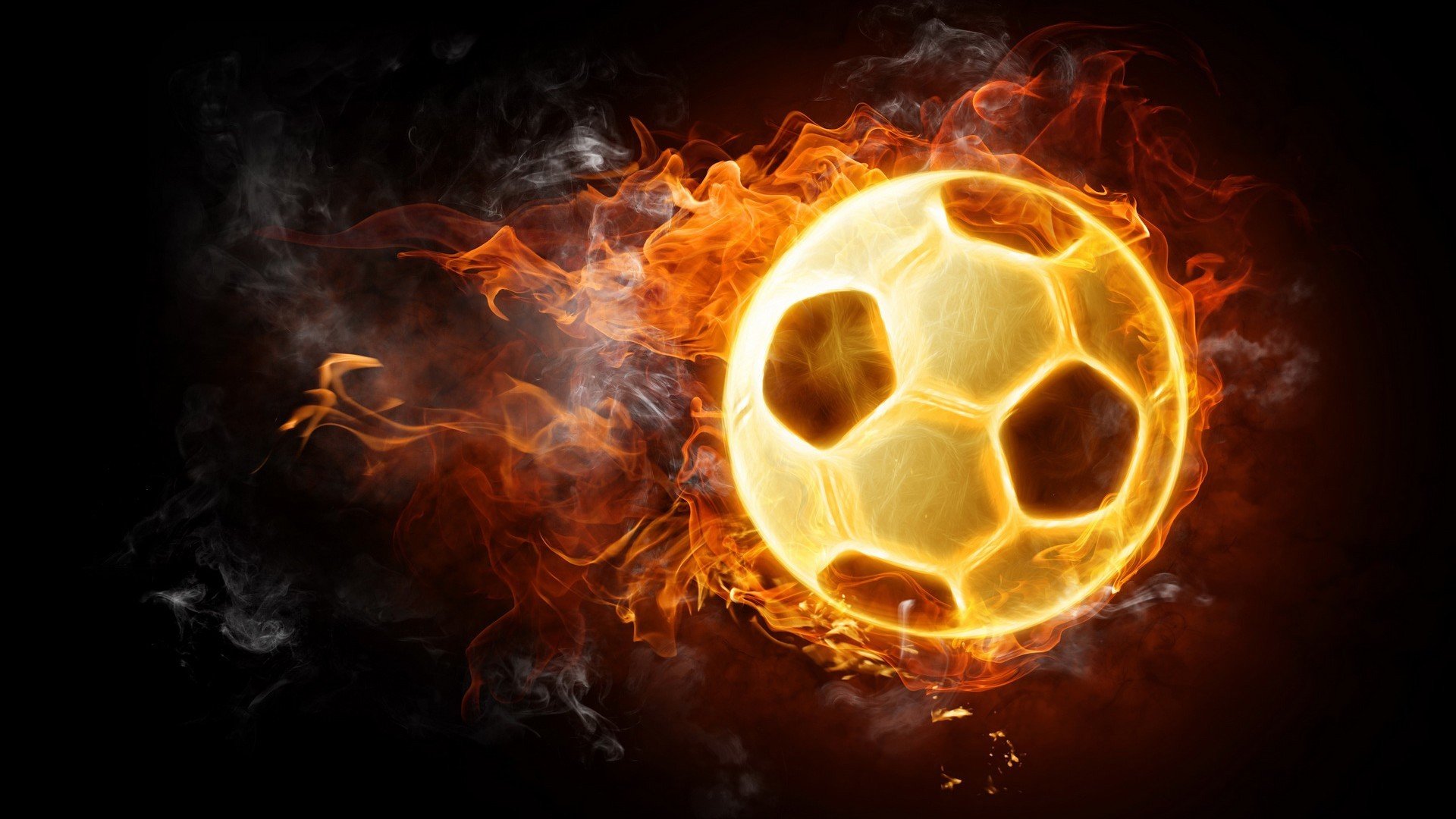 门神之战，库尔图瓦的十指关如何冰封巴西与阿尔及利亚的狂想