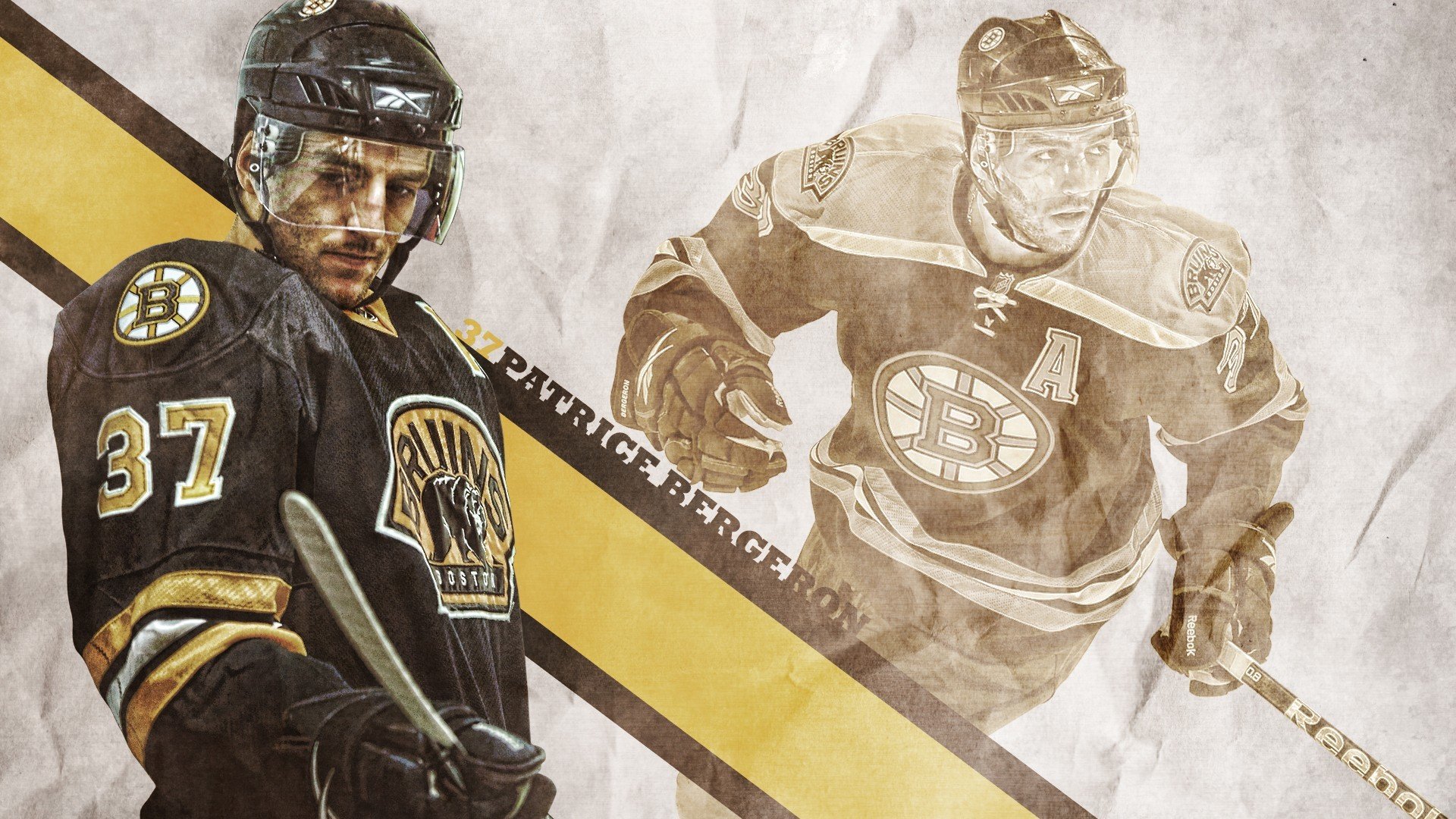 迪马利亚关键战不手软，曼联力克摩纳哥争冠战告捷