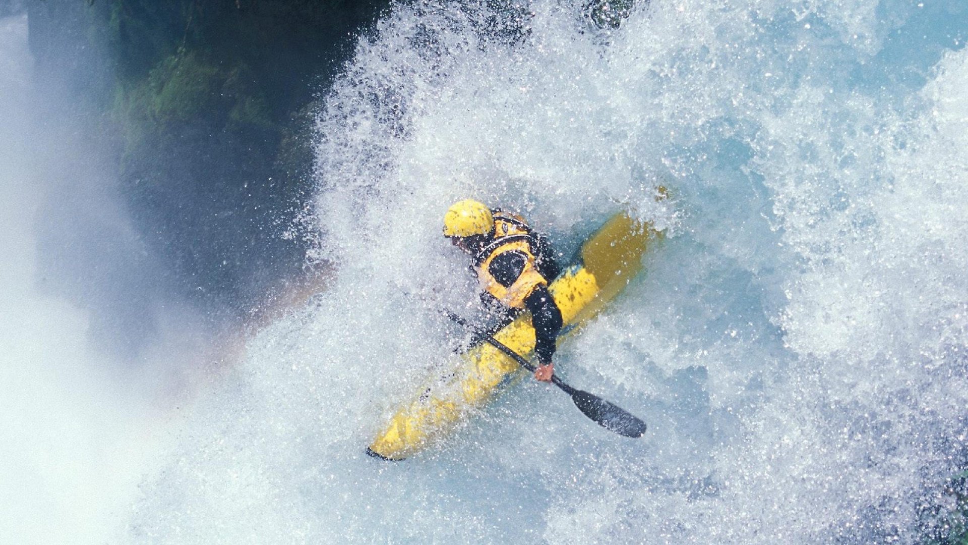 穆勒之夜，当高能输出成为争冠的唯一语言