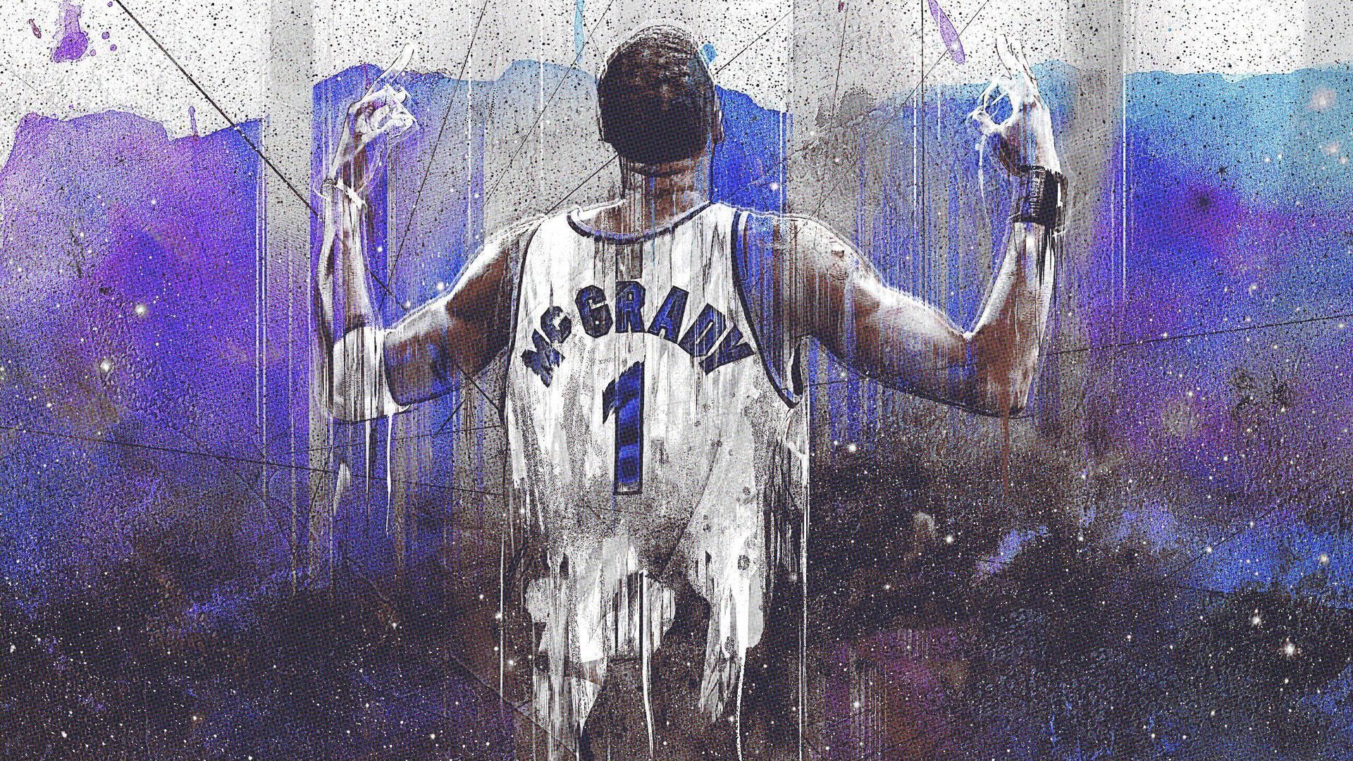 F1年度争冠焦点战，比利时踏平马赛，维斯塔潘的加冕与勒克莱尔的悲歌