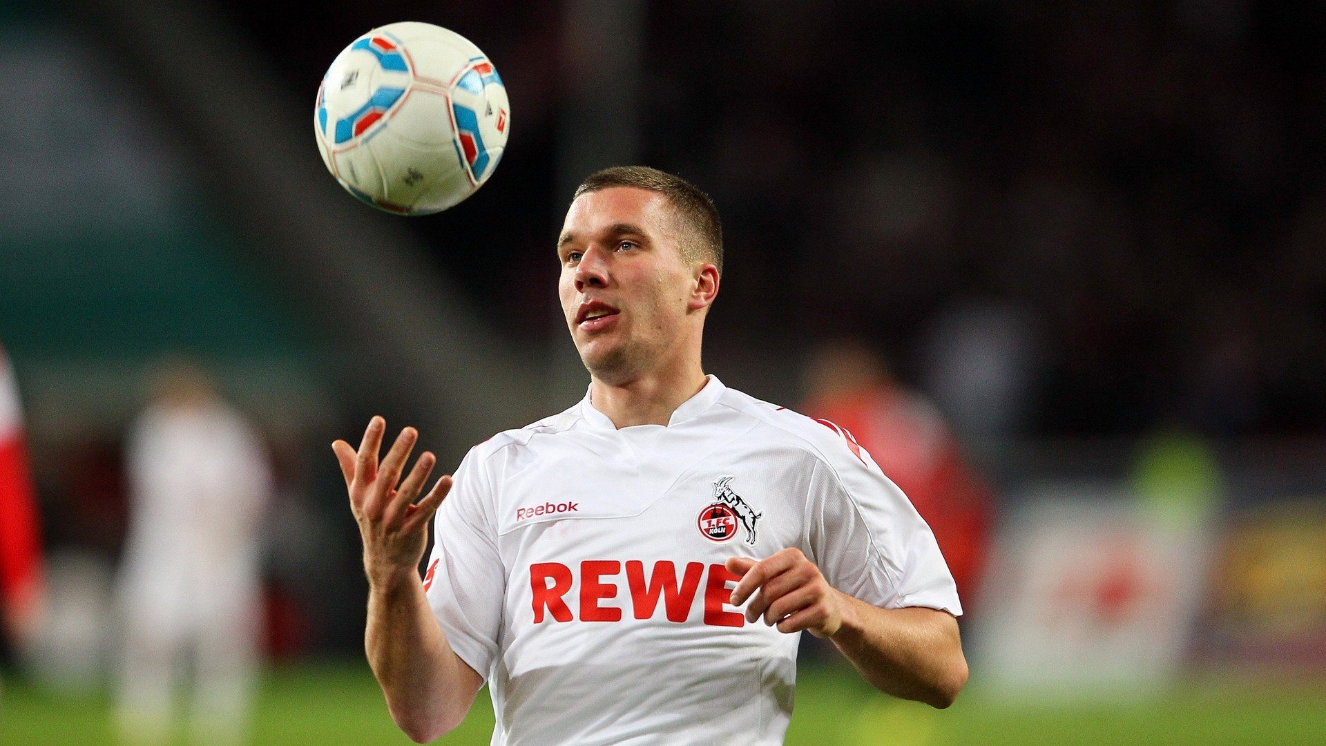 苏格兰掀翻加拿大，奥纳纳在压力熔炉中完成爆发