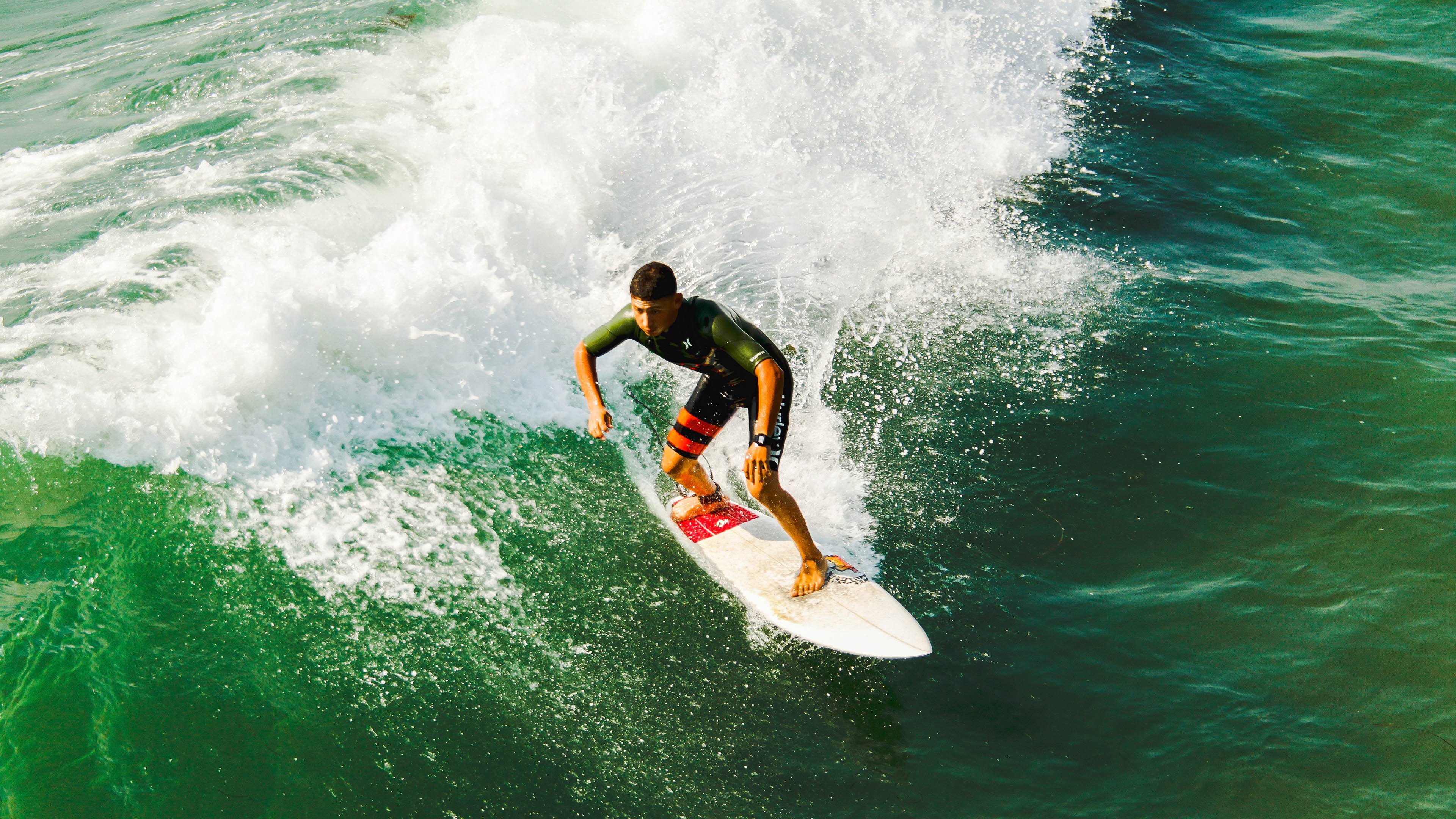 雷霆防守锁死骑士，拉梅洛成为关键先生