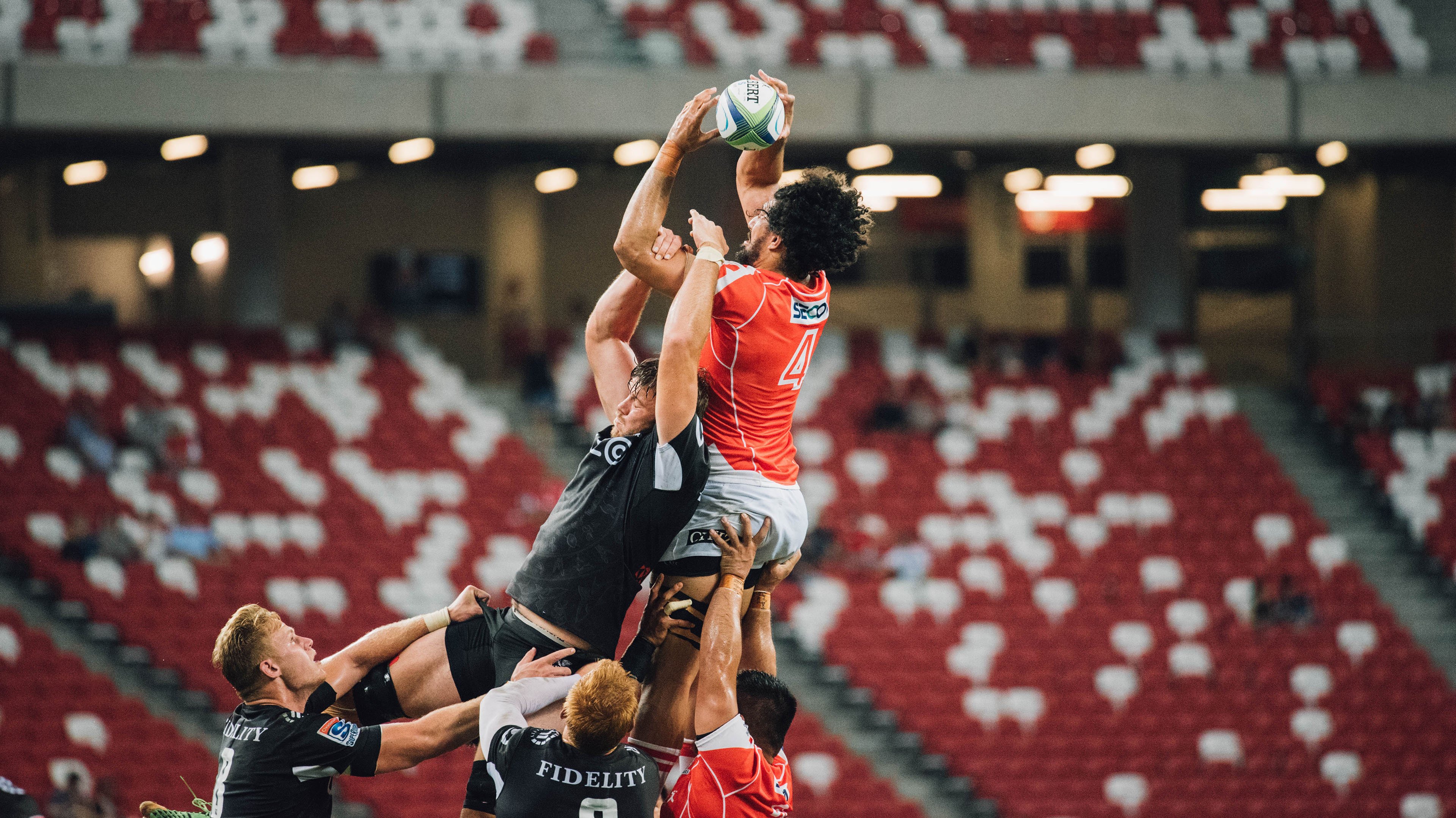 美加墨世界杯之夜，莱奥关键战不手软，一球定乾坤