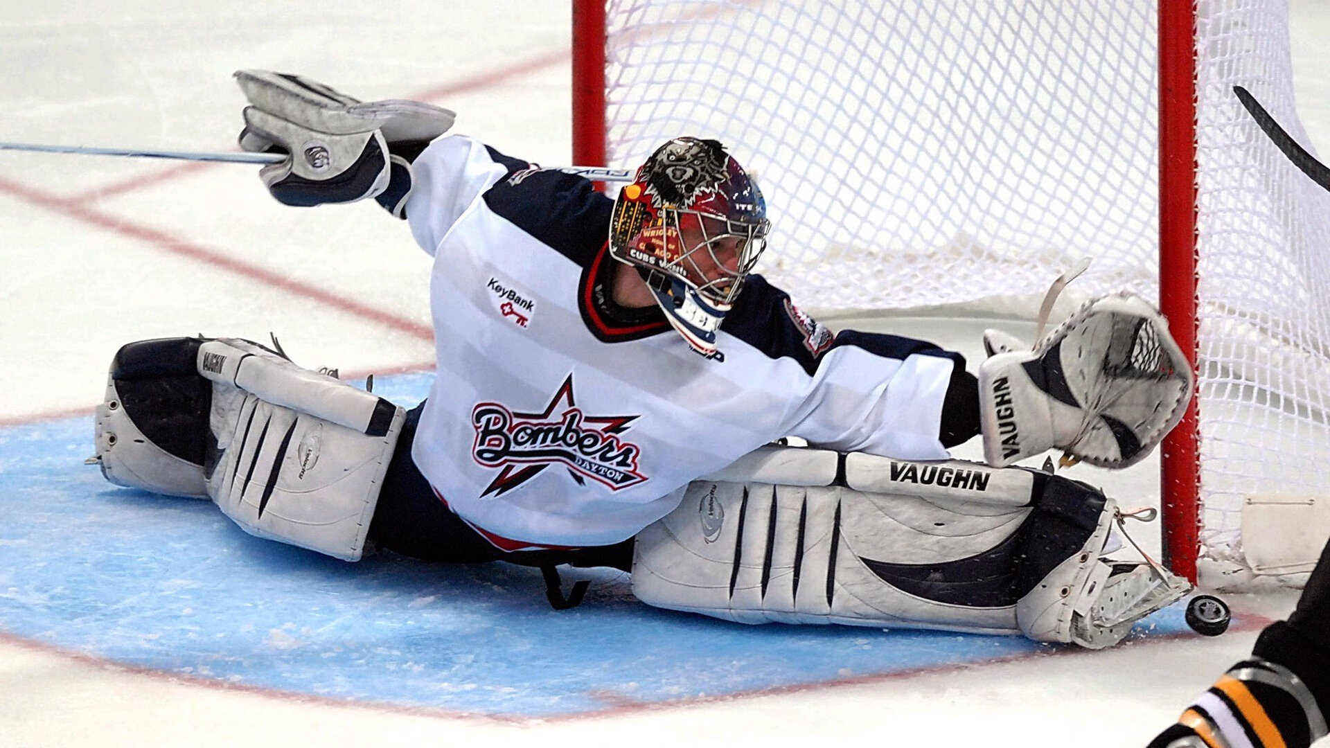 摩纳哥制霸利物浦，当蒂亚戈在奥运周期关键战接管比赛
