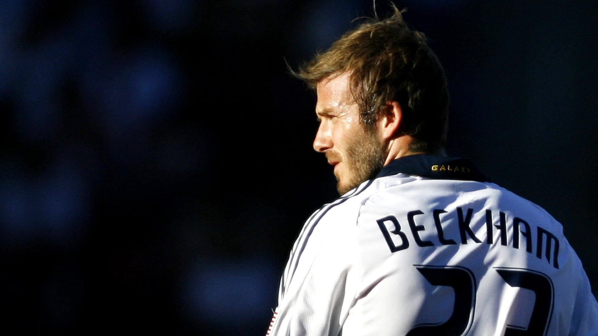 奥纳纳神勇接管美加墨世界杯，日本队战术碾压西班牙震惊足坛