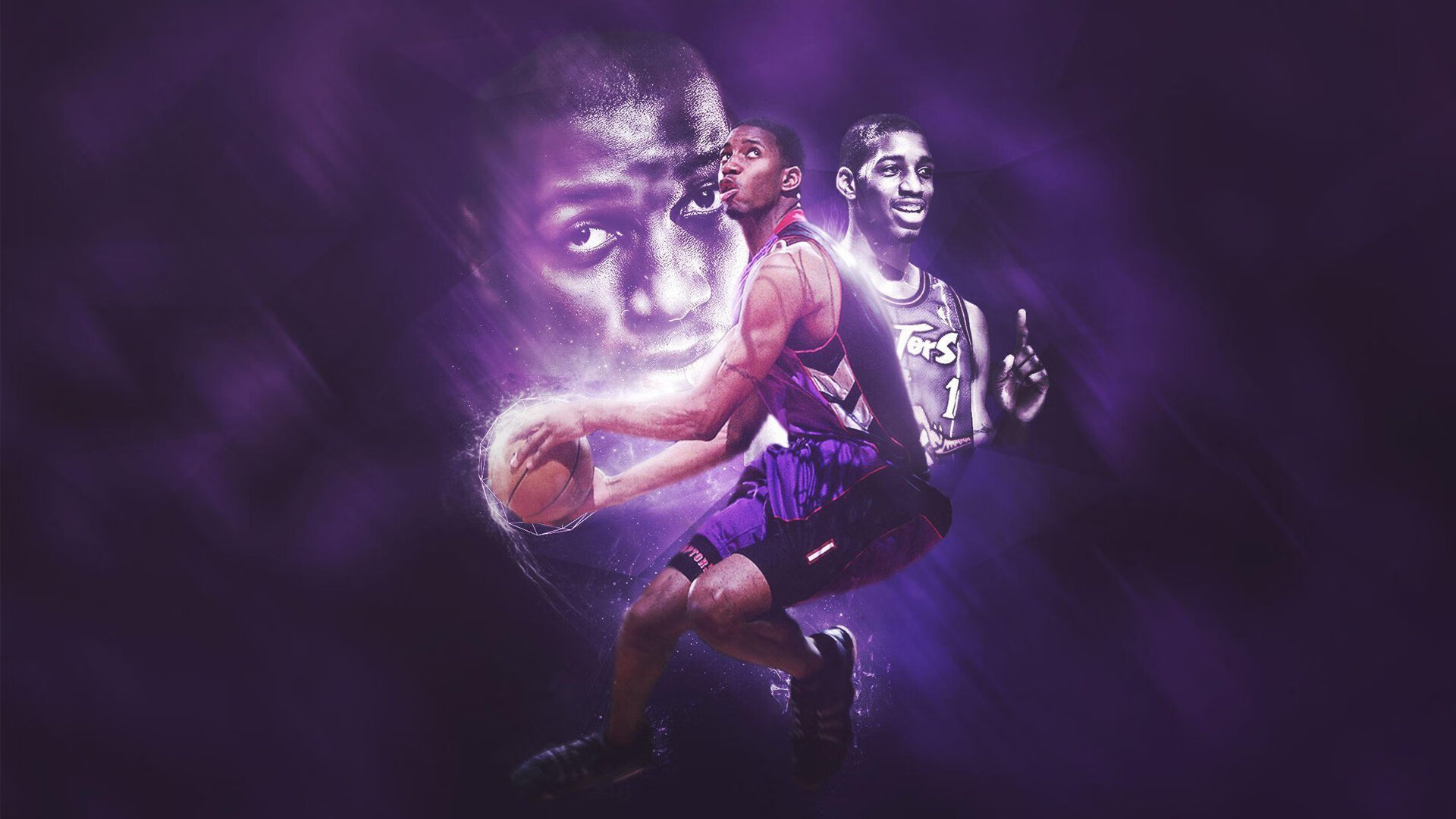 格列兹曼冰岛式爆发，巴萨争冠战中，一个异乡人的孤勇与救赎