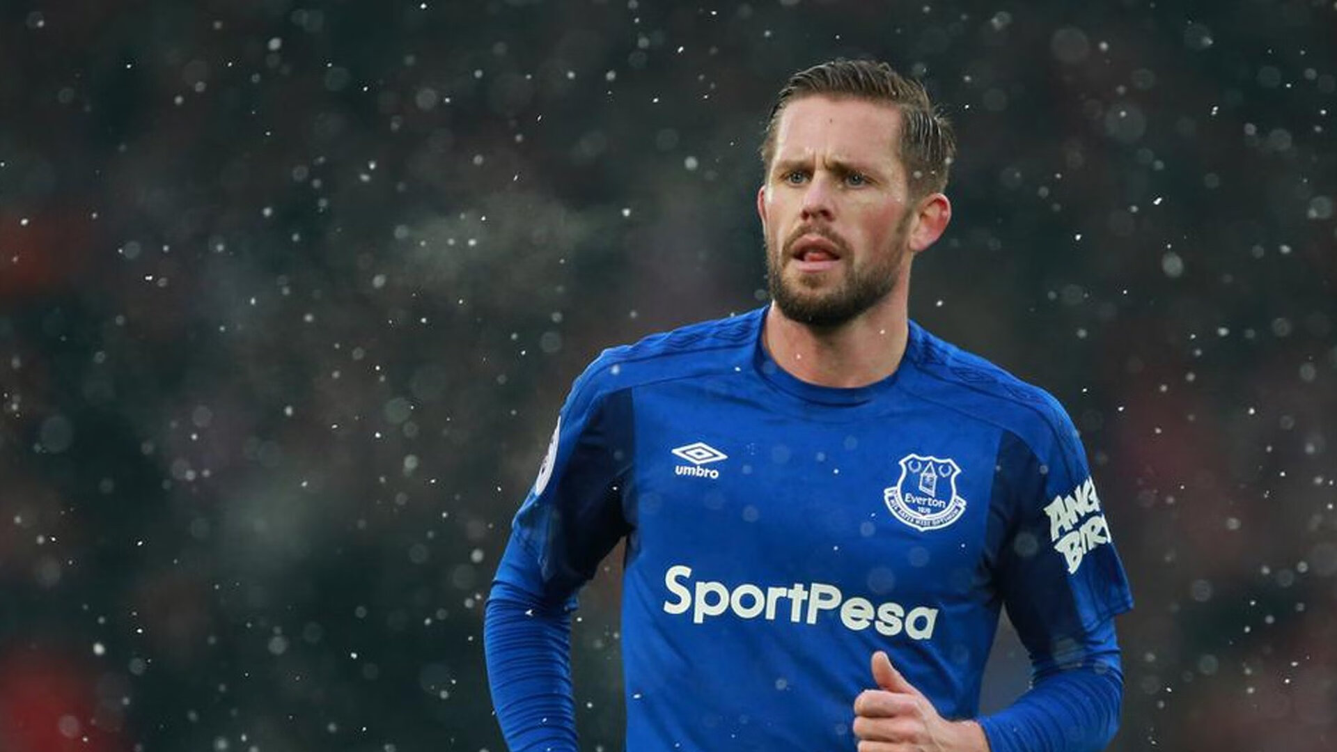 戈贝尔，当防守成为艺术，胜利便是最无争议的注脚