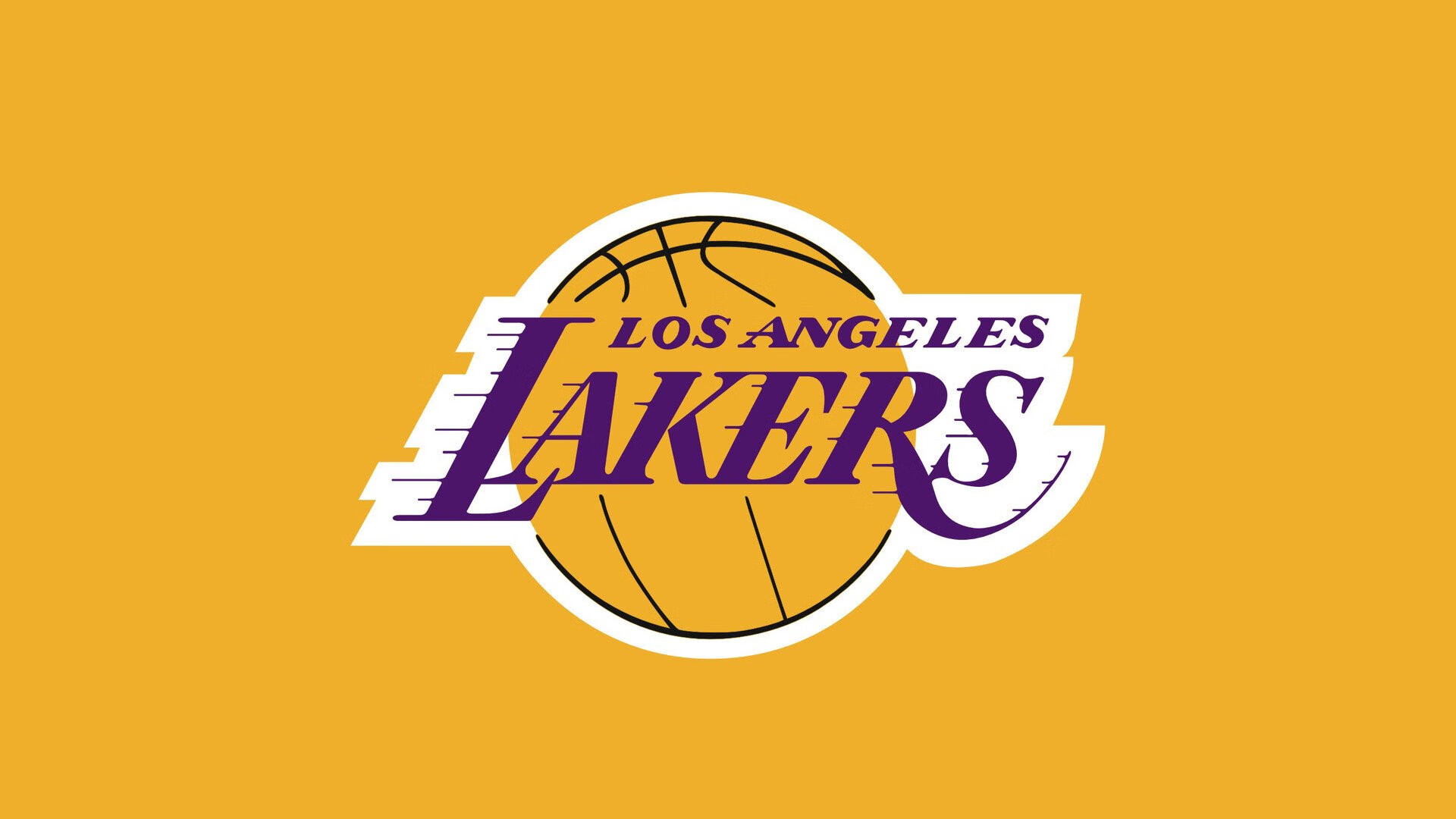 世界排名争夺战之夜，当奥利维耶的赛后评分拉满，我们到底在见证什么？