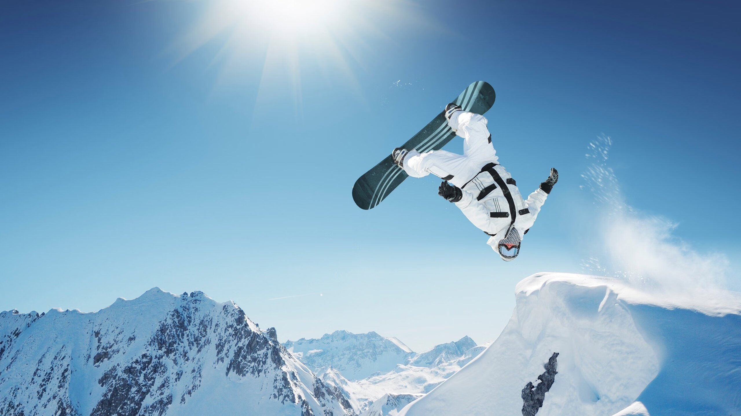 独行侠完胜开拓者，霍勒迪关键制胜，诠释团队篮球的终极奥义