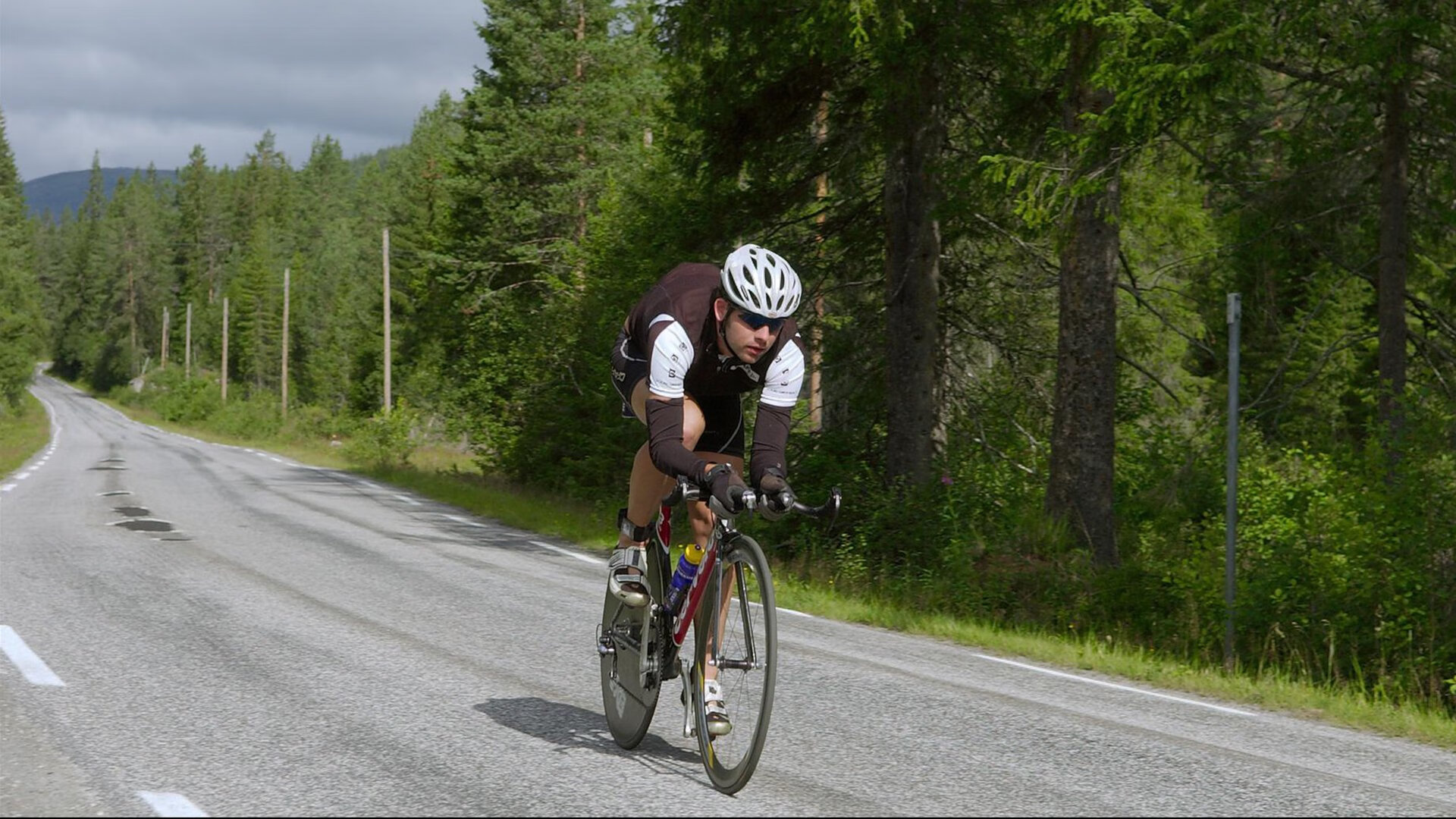 快船惊天逆转湖人，乔治末节封神，洛杉矶权杖易主？