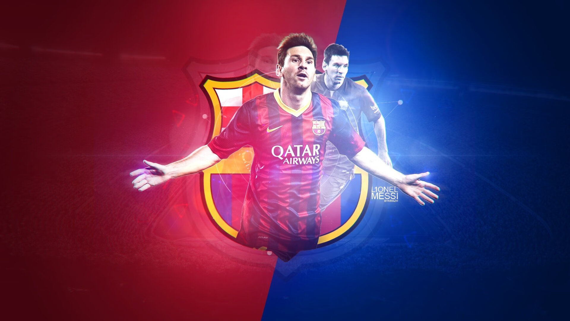 快船惊天逆转湖人，乔治末节封神，洛杉矶权杖易主？