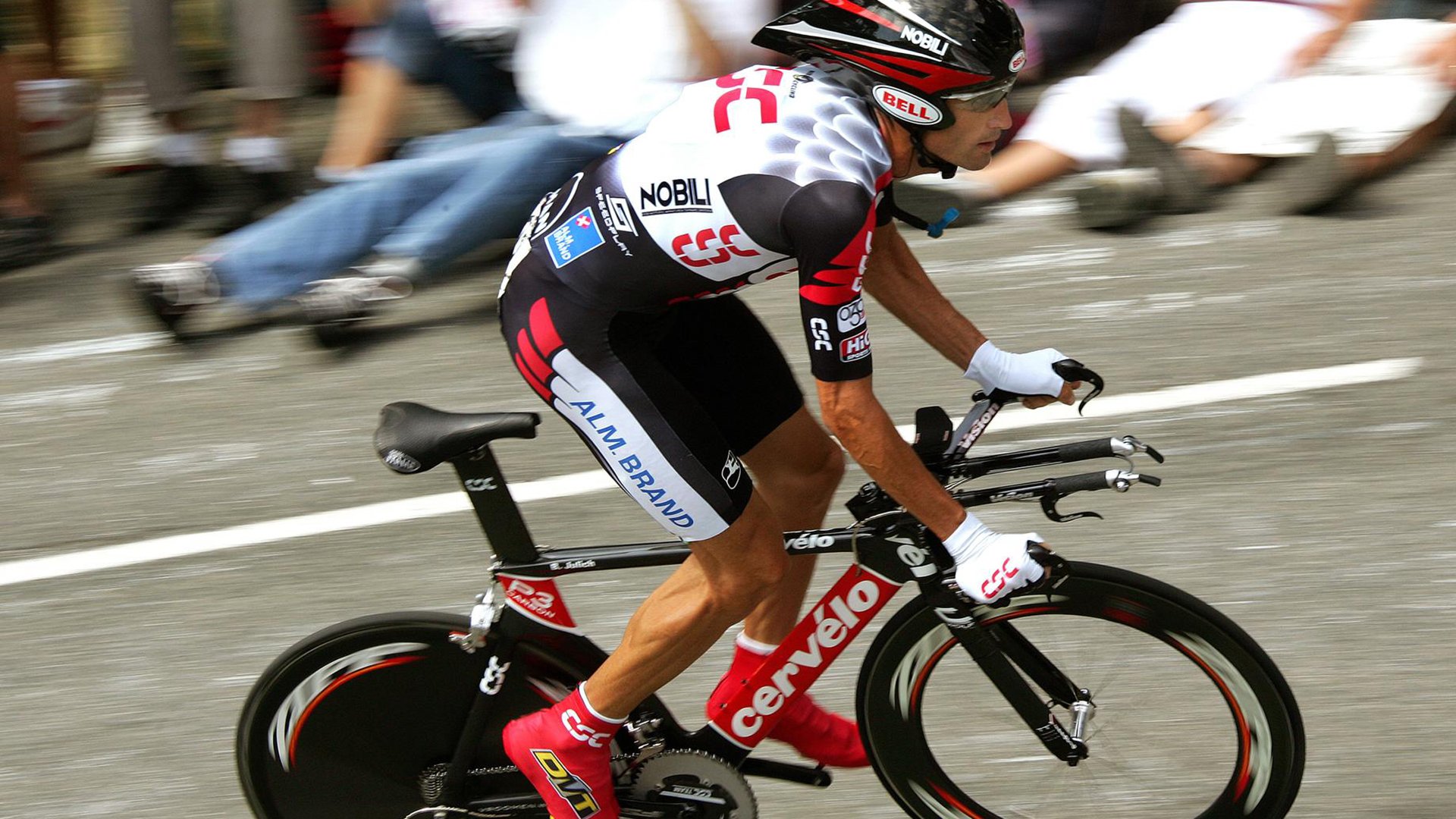 范弗利特用实力证明自己，步行者对阵猛龙的关键战役