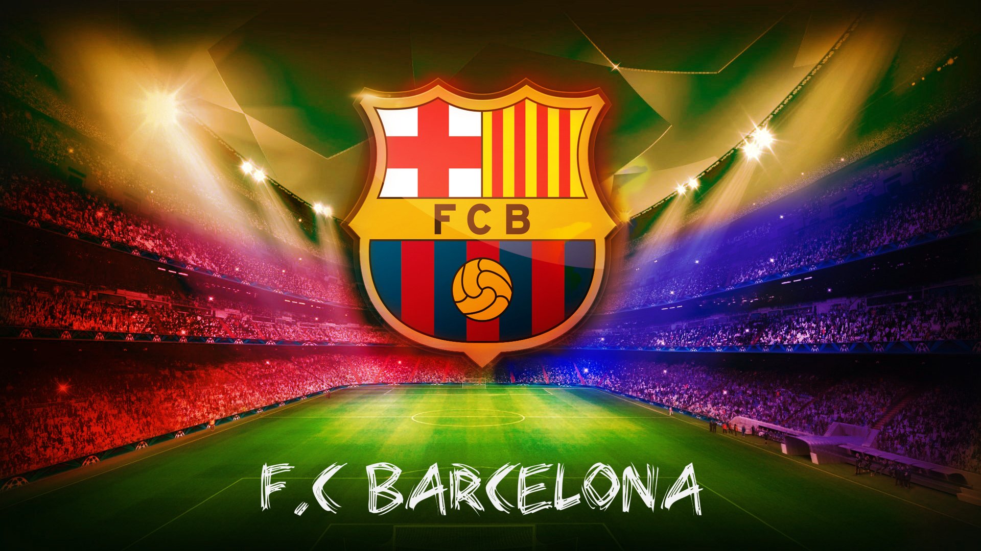 F1新赛季揭幕战之夜，当稳定成为乔治最锋利的武器