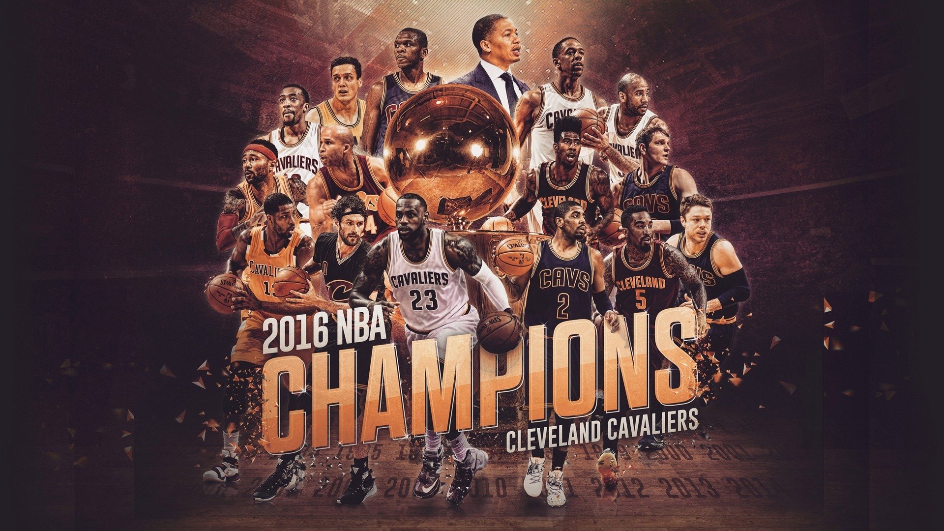 孙兴慜独造三球导演逆转，临场调整铸就经典—2026世界杯D组尼日利亚3-1力克越南
