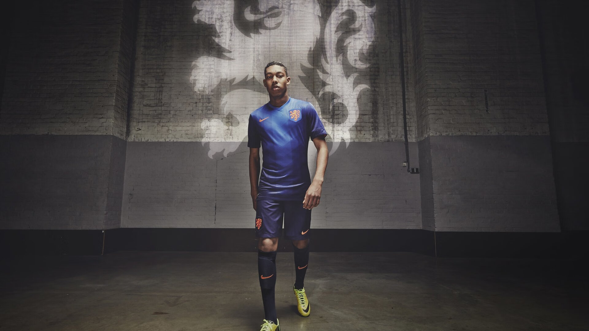 巴尔干烽火,巴黎闪电,登贝莱一剑封喉,保加利亚爆冷击碎塞尔维亚
