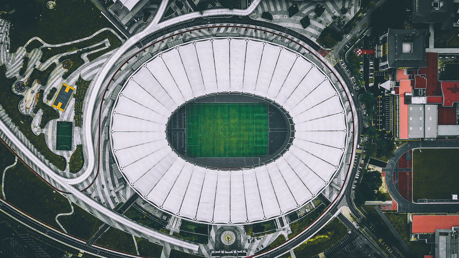 2026世界杯F组爆出惊天冷门，智利完胜阿根廷，费利克斯闪耀全场成就经典之战