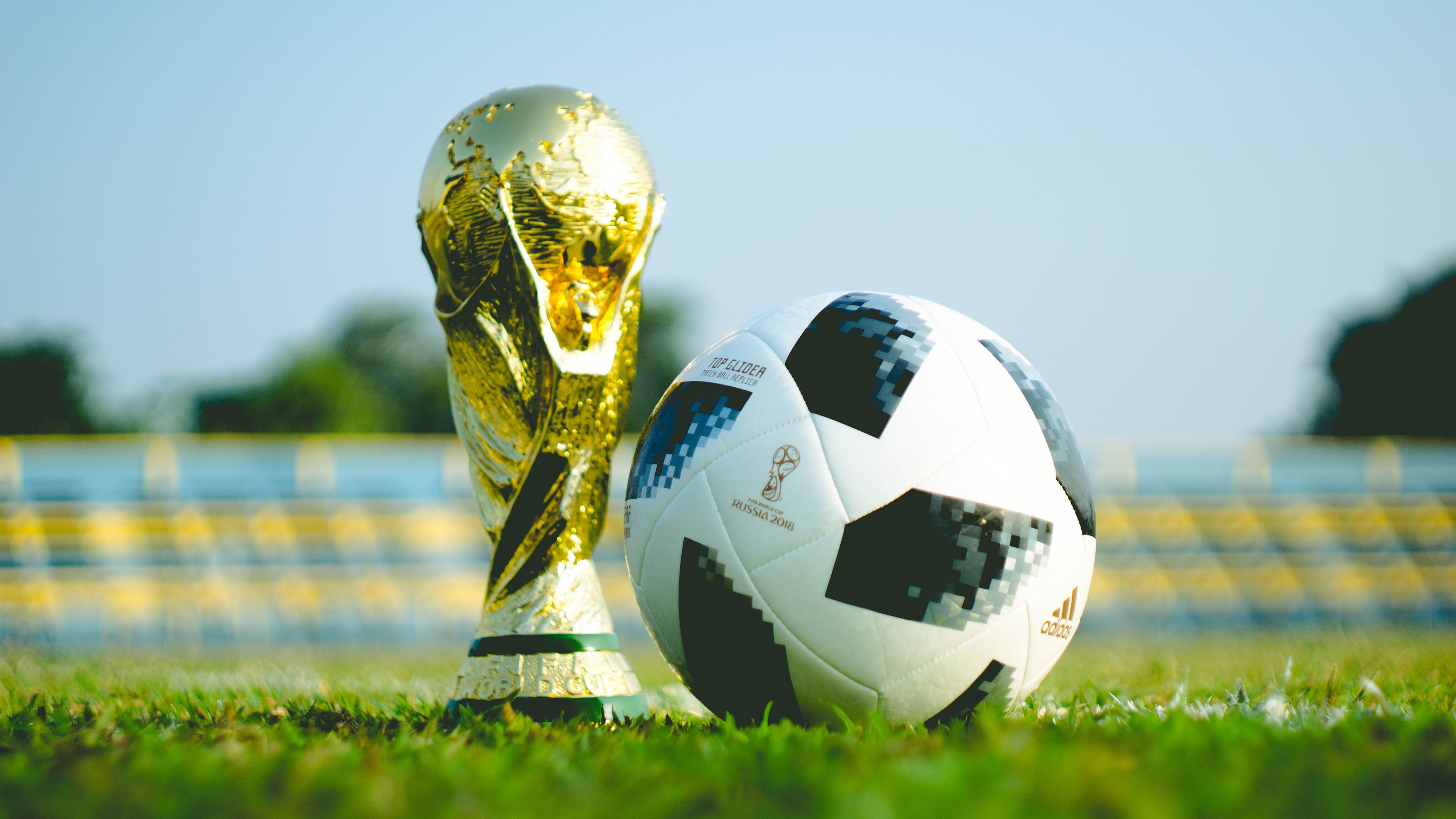 2026世界杯A组强强对话,哥斯达黎加完胜泰国,凯恩闪耀全场